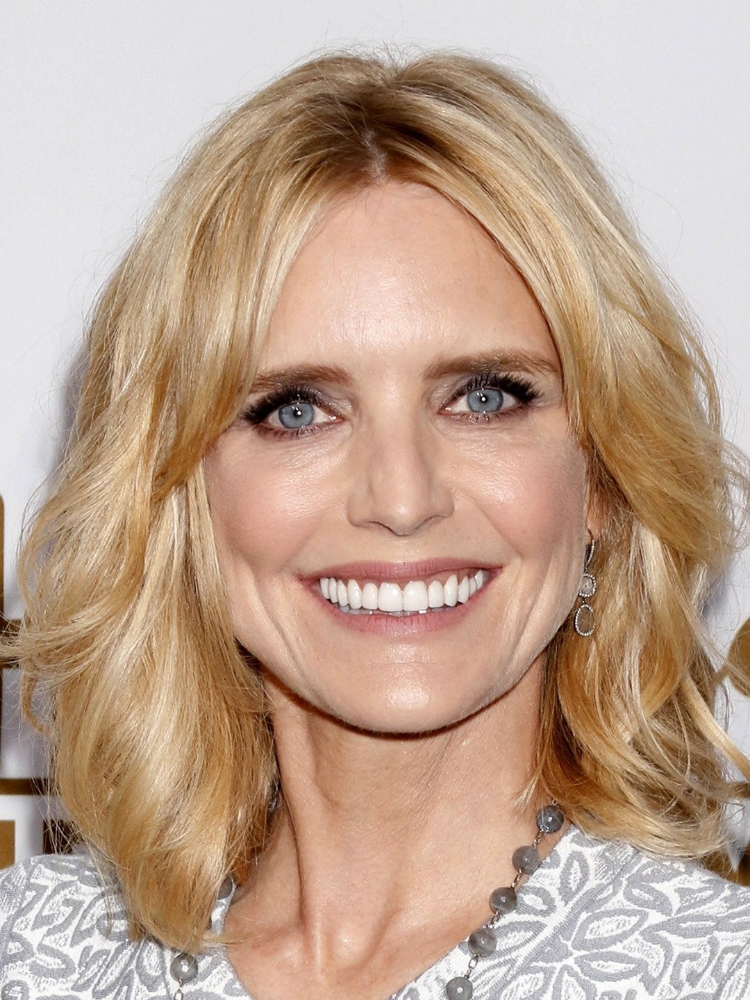 Courtney Thorne Smith Mude horror comic brian froehlich recommends Courtney Thorne Smith Mude