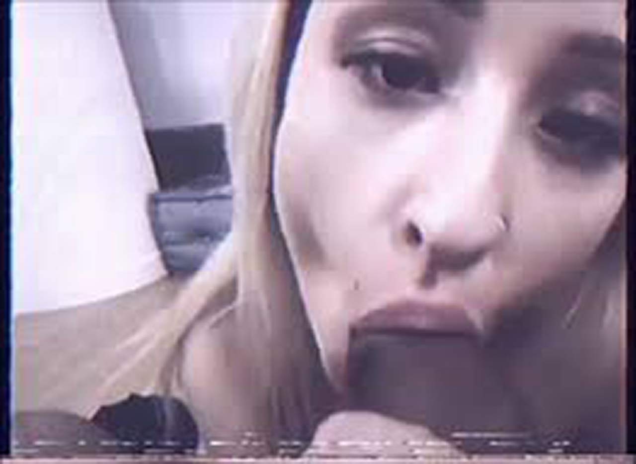 iggy azalea leaked sex tape - d art animation porn cheating deepthroat