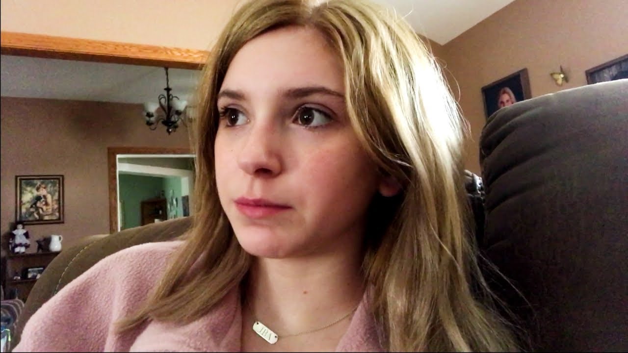 teenager mom porn - londonsway porn nikki softskin