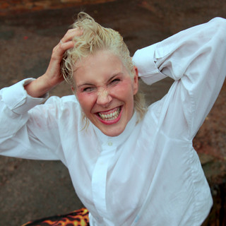 chris gatz recommends gigi flamez andris garcia add gigi flamez photo