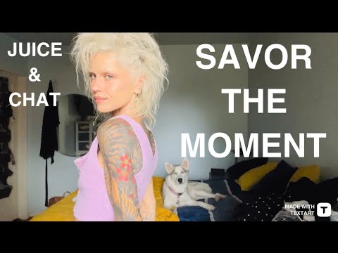Best of Fox deluxx
