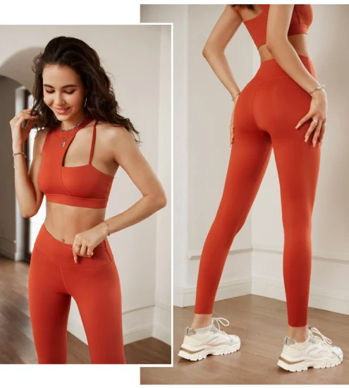 catherine learmonth like nude sexy workout photo deuce brown recommends nude sexy workout pic