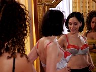 Bisex webcam porn licks friend Laura Fraser Naked male masterbator