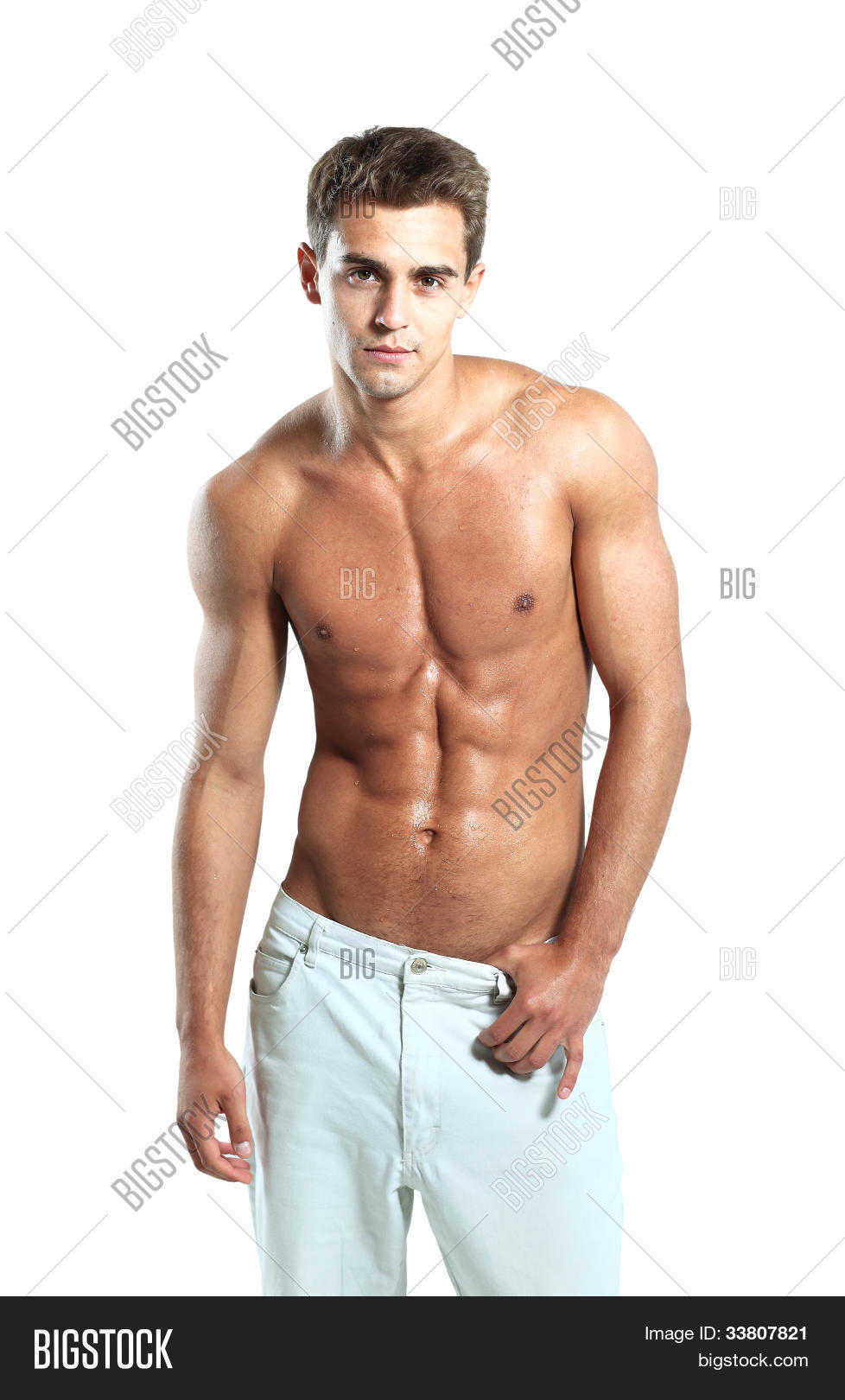 ammar alsakan like nude muscular male models photo carol murad recommends nude muscular male models pic