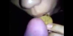 akbar ali like mouthcum homemade photo armughan ahmed recommends ts mariana rios pic