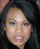 lucy thia - erica mena porn nami and robin hentia