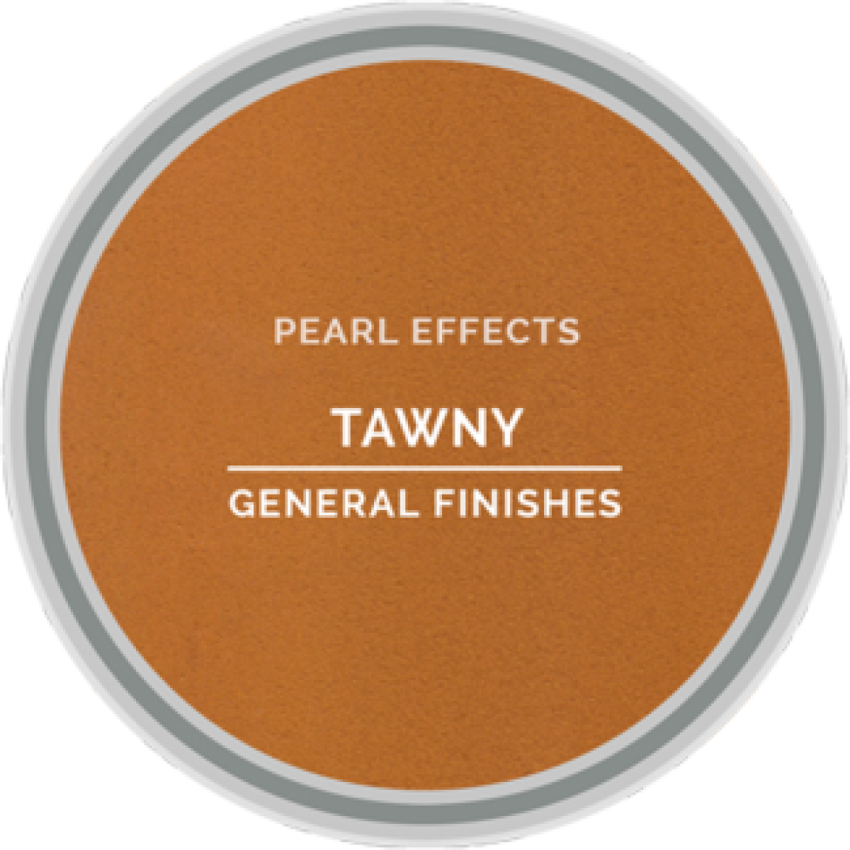 allie weinstein recommends tawney pearl pic