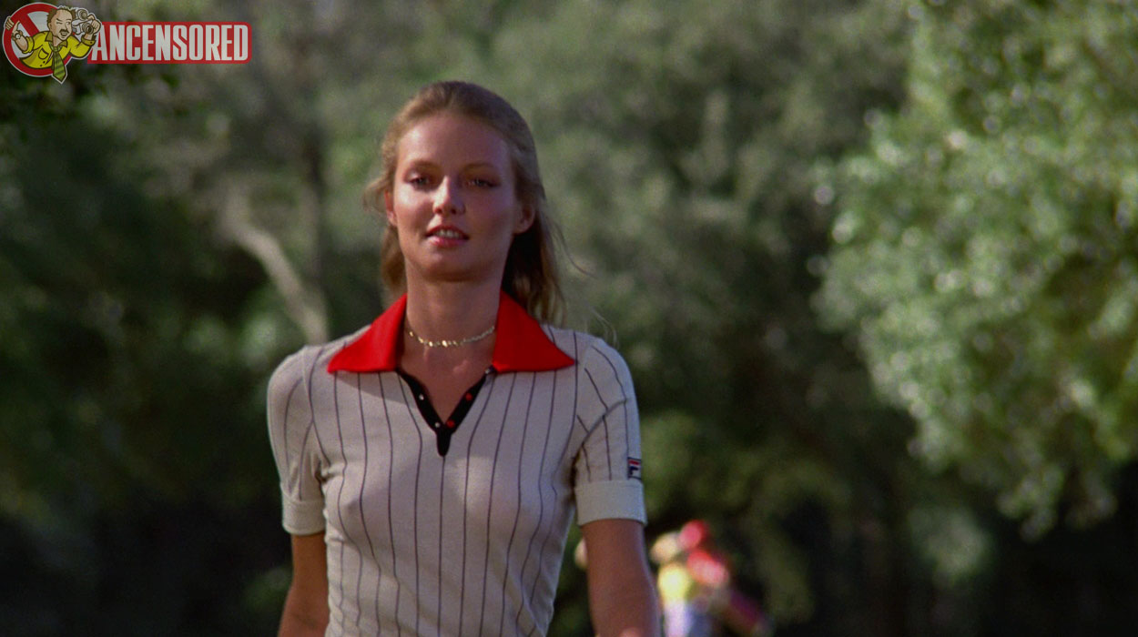 cindy morgan nude - skye blue feet sky bri hd