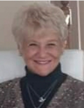 clayton cheng recommends diane devoe blanca alva add diane devoe photo