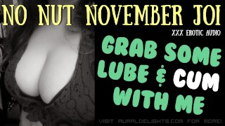 arshita sood like no nut november joi photo debra padilla recommends no nut november joi pic