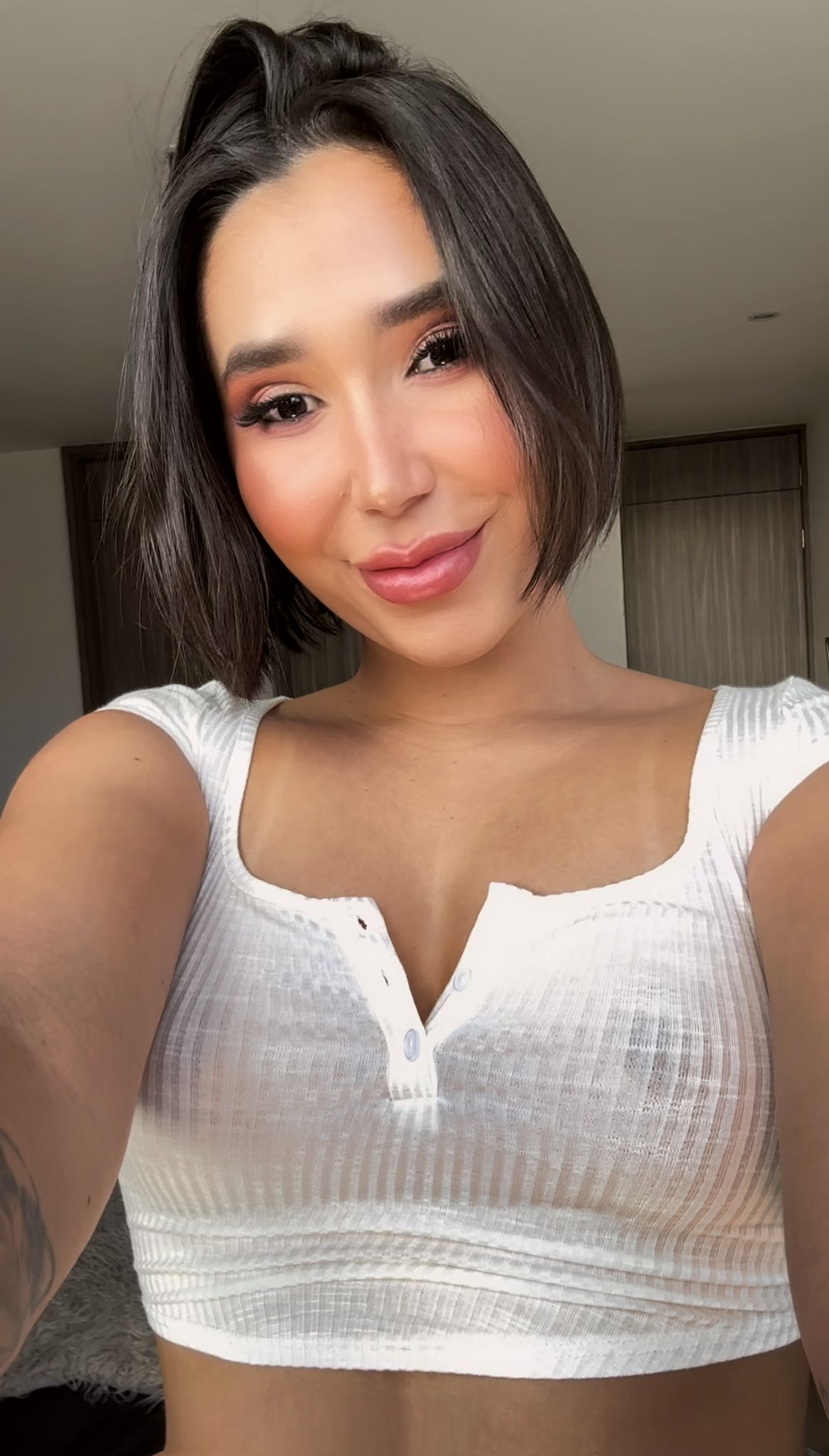 anna beggion leaks - jason love lena the plug porn abella danger isiah maxwell