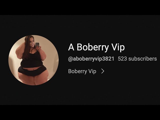 Best of saya song dp caroline antoun share boberry vip photos