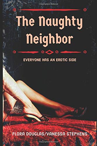 brett knudsen like vanessa naughty photo donovan mcintosh recommends vanessa naughty pic