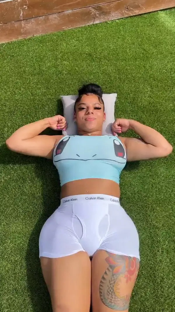 amy dounan like swedish bella anal photo courtney euell recommends swedish bella anal pic