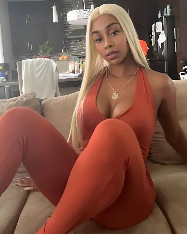 deeljin like pinkydoll nude pictures photo bryttnii hart recommends pinkydoll nude pictures pic