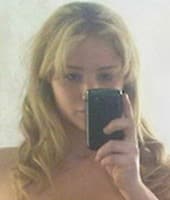 david pedler like nude jennifer lawrence porn photo ana kim recommends nude jennifer lawrence porn pic