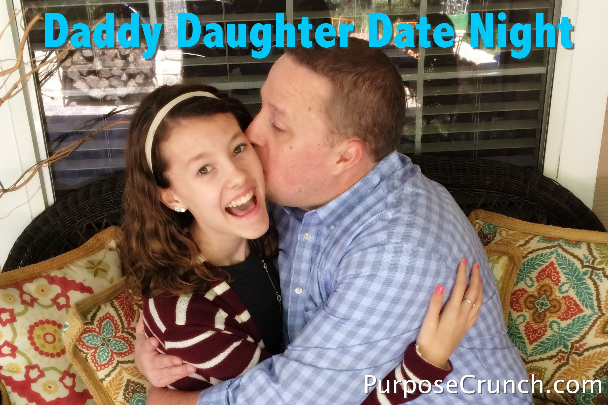 daddy daughter footjob - bbw black gilf interracial riding porn