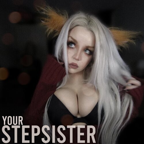 anna camero recommends Asmr Amy B Leak