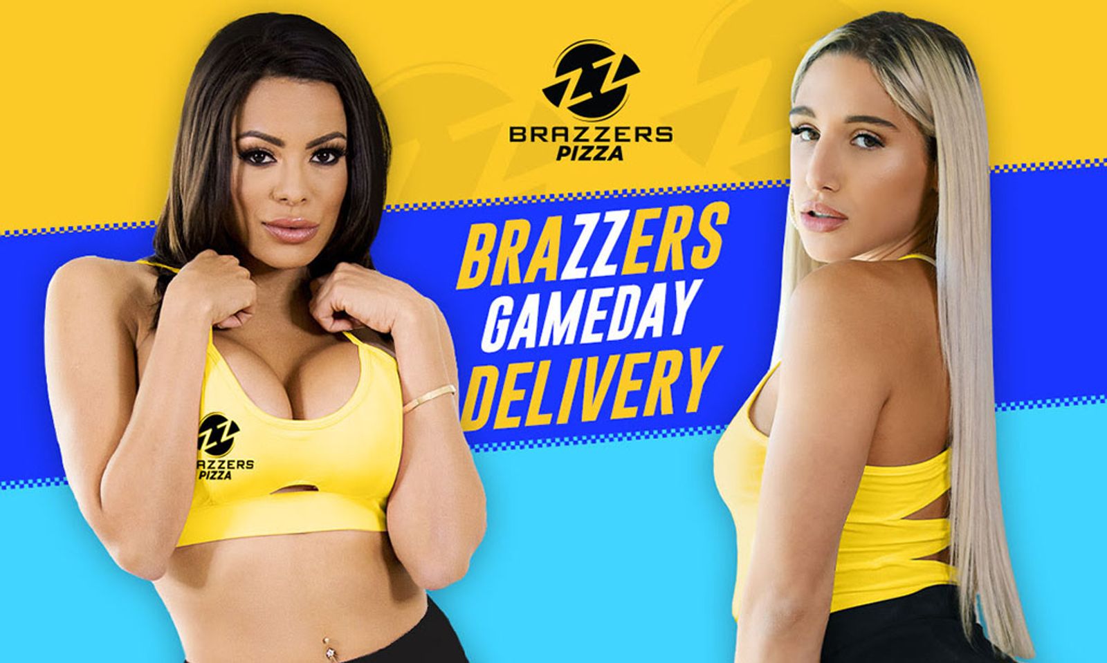 candice canterbury like abella brazzers photo crystal stearns recommends abella brazzers pic