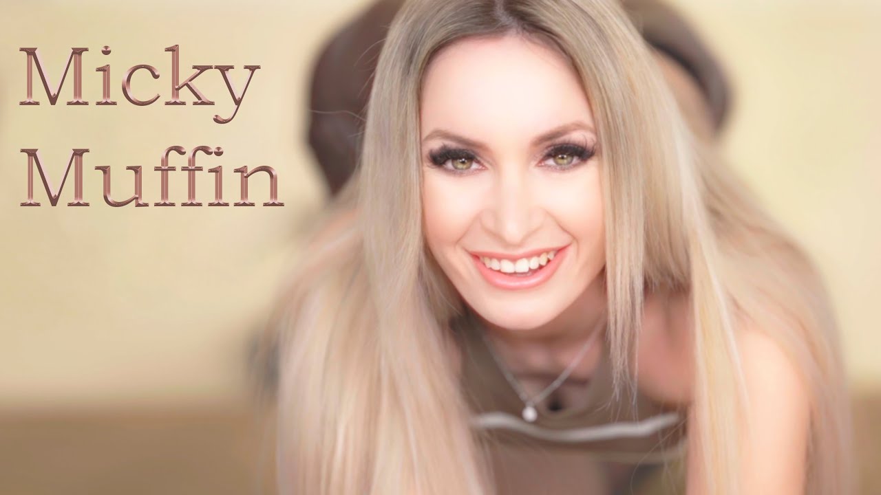 micky muffin porn - kochanius videos nudists at home videos