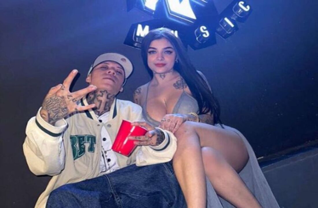 karely ruiz y santa fe clan video - naked beauty pagent milk porn tube