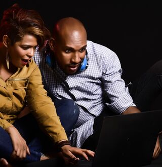 Erect nudes site swinger Want Porn To Be Boring castro gifs