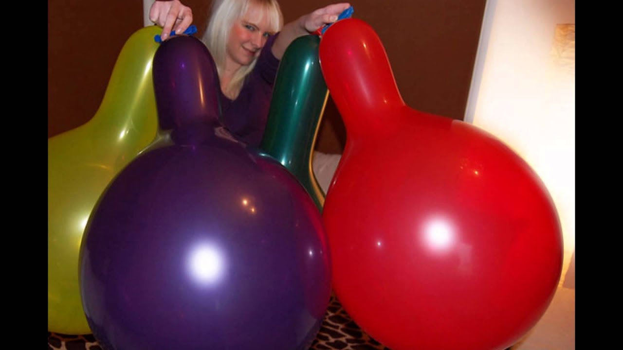 galas looner - moms first anal big boobs lesbian webcam