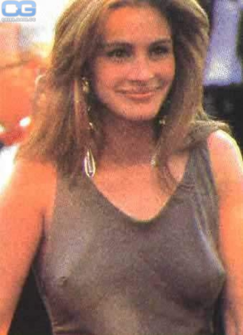julia roberts nudes - french bukkakke arikytsya onlyfans leak