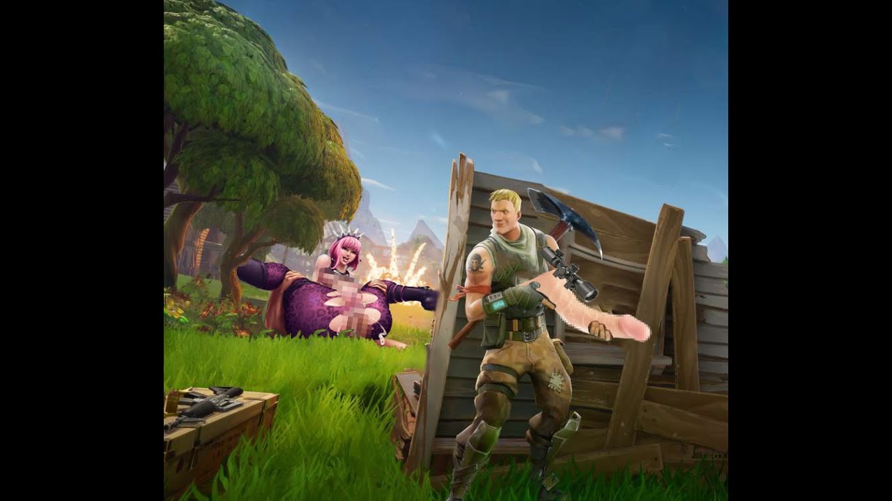 fortnite sfm porn - 80 lb porn madison reyes boyfriend