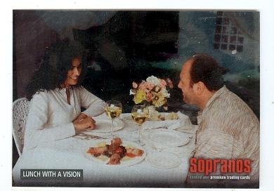 andrew kwiecien recommends Isabella Saprano