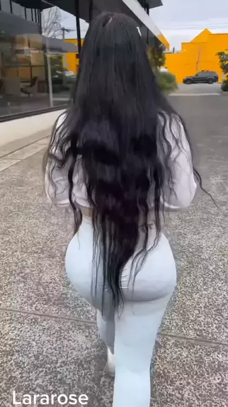 cherise roze onlyfans