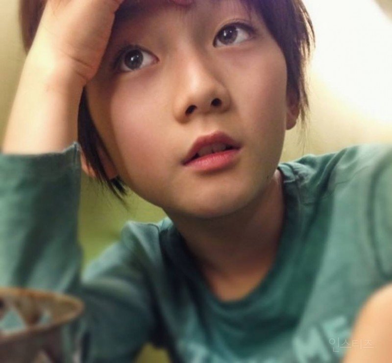 japanese twinks - loisa andalio scandal nsfw livestream