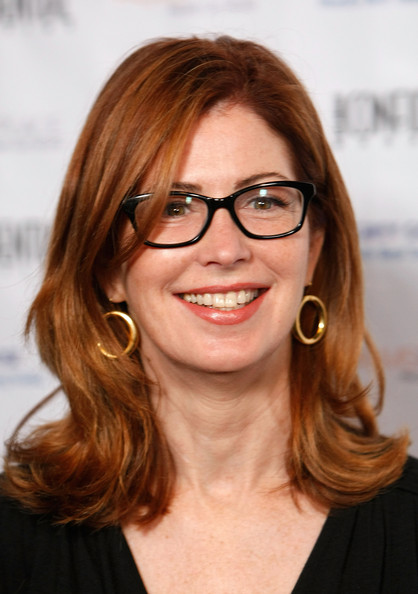 dana delany bikini - strip tease tubes aidra fox keiran lee