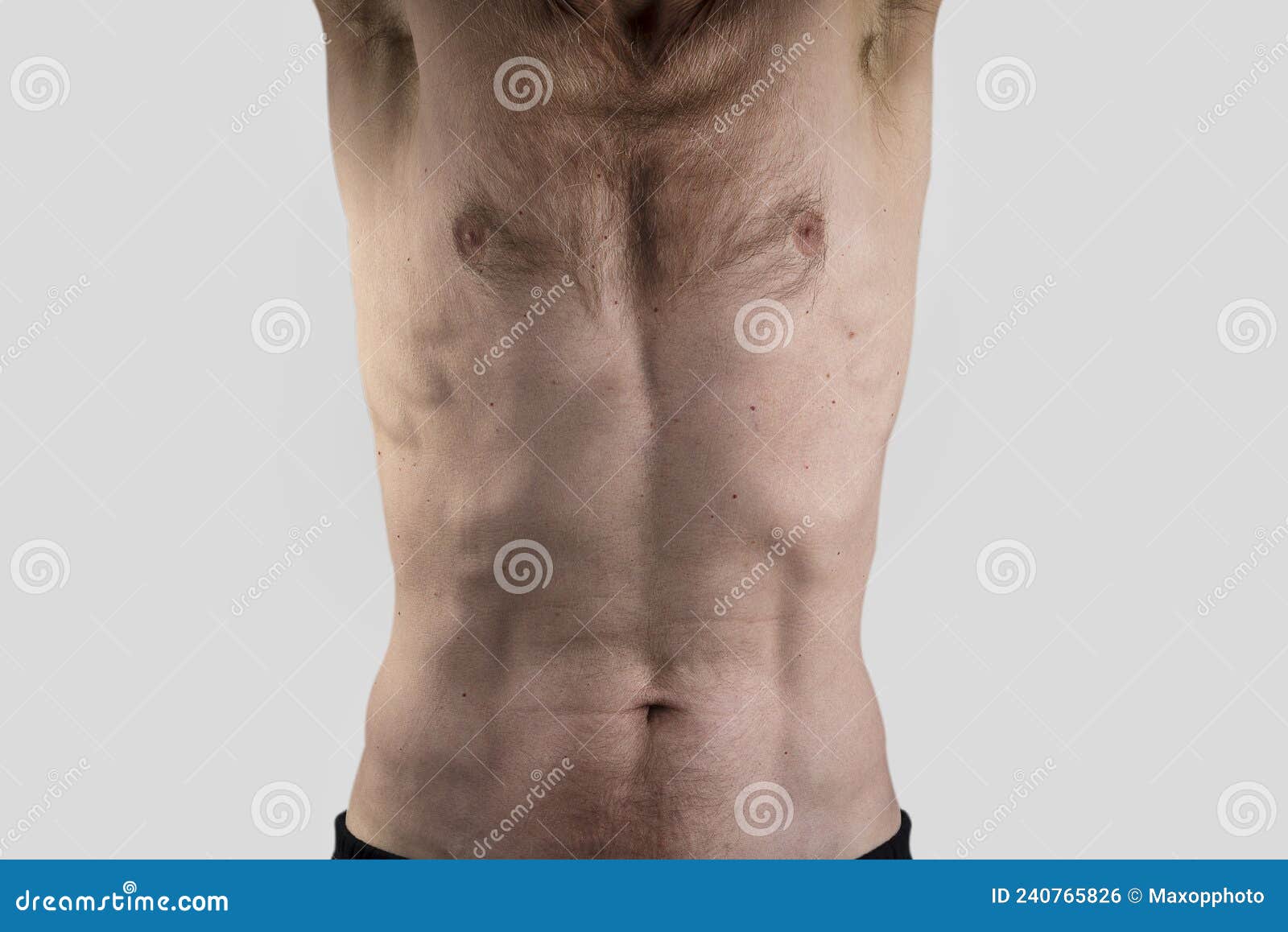 calvin connolly like naked average male photo dave melek recommends naked average male pic