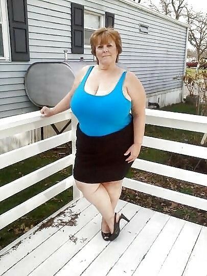 avi israel like bbw gilf photo christina grimaldi recommends bbw gilf pic