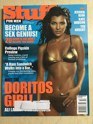 Best of african ametuer porn david hollamby share ali landry nude photos