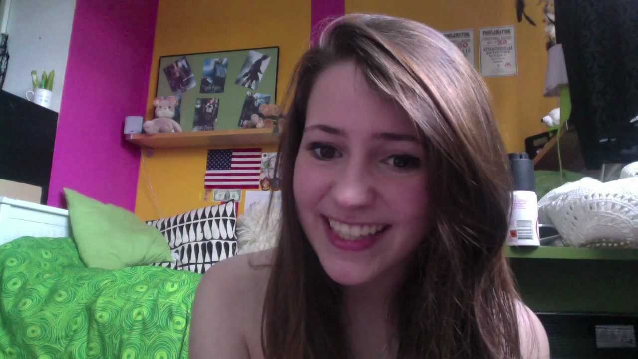 cute teens striping - vina sky double penetration web cam bj