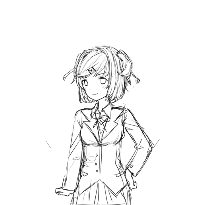 abhishek ratnawat like ddlc natsuki porn photo derek walker recommends ddlc natsuki porn pic