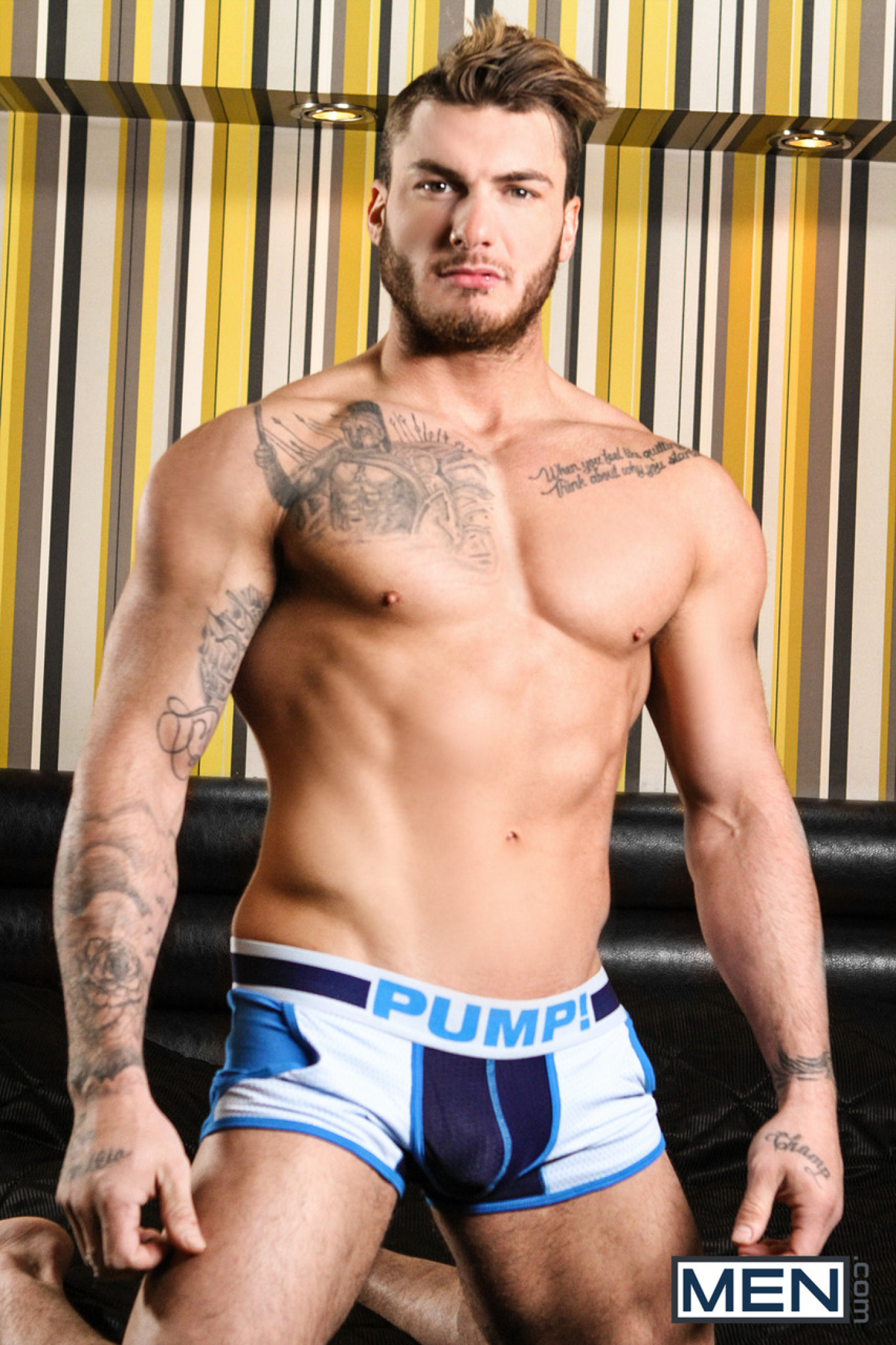 chavonne oneill like william seed alex mecum photo ching ignacio recommends william seed alex mecum pic