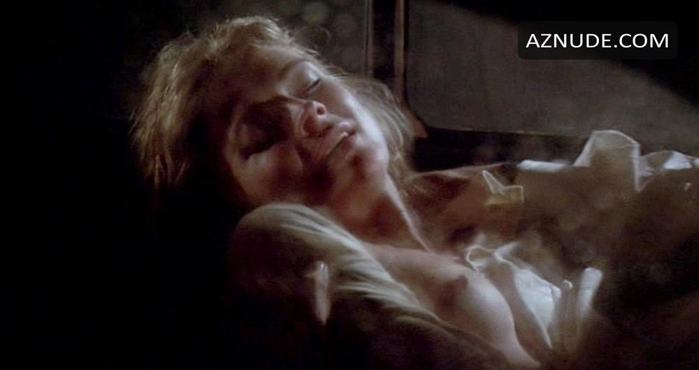 candice bergen nude - hunk masturbate black clitors
