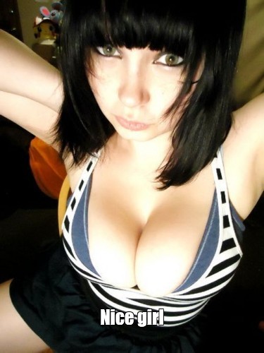 ayman nabih hakim recommends Emo With Big Tits