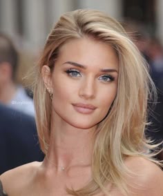 Best of Banging blondes