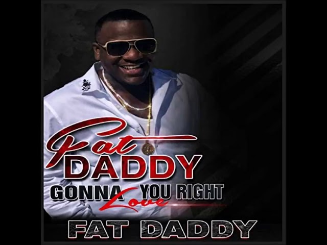 clark pomelow recommends fatdaddy mail man pic
