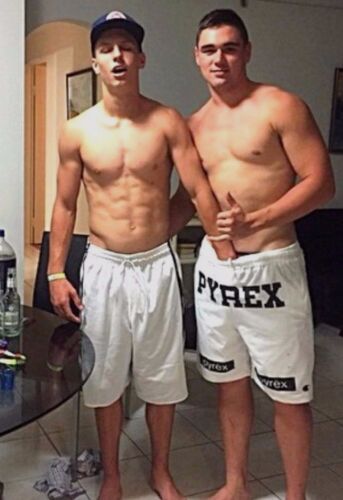brothers jacking off together - jack moore porn strip a girlfriend game