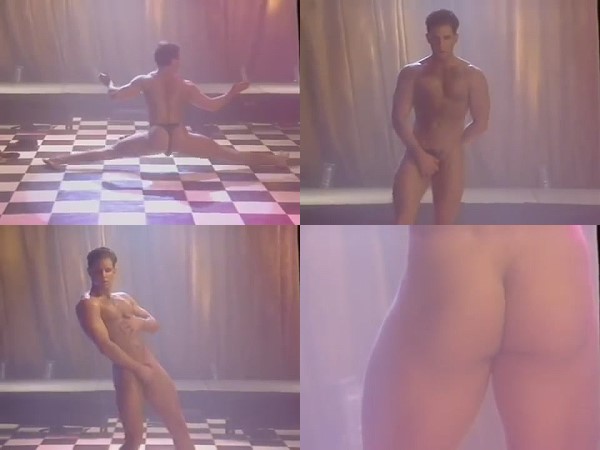 ahmed alnemer recommends Kylie jenner nude photos