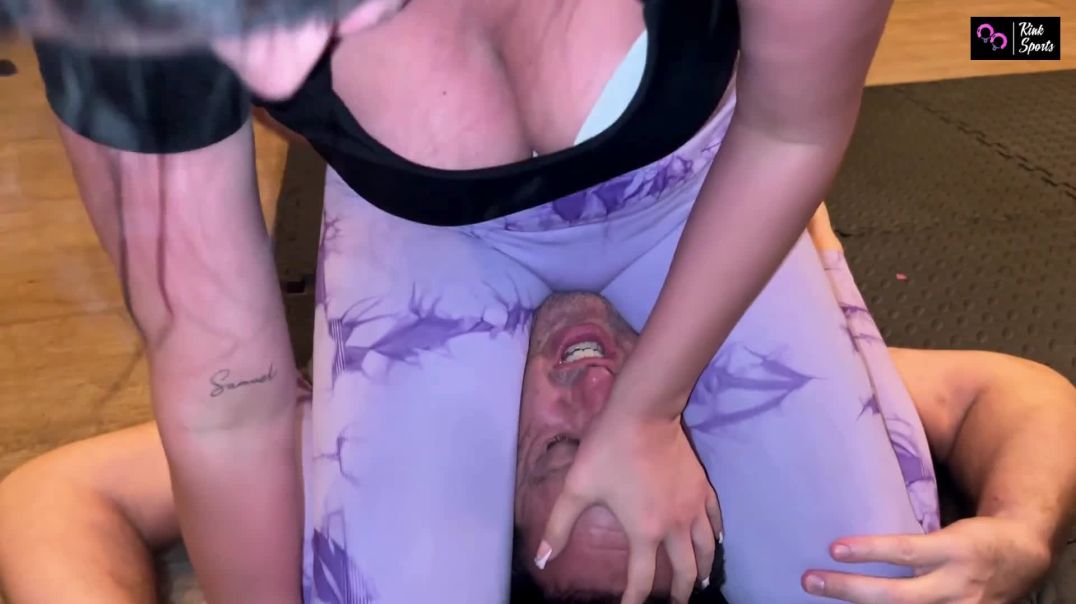 Yu gi ohporn doing squats Facesitting Tube ms backpage