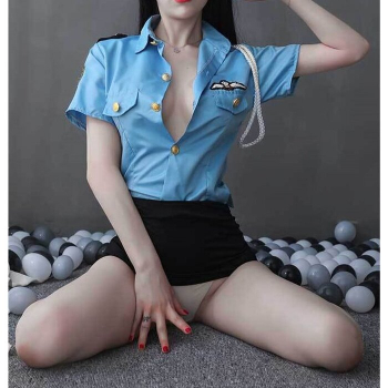 Best of breast feeding moms porn chitra saikhom share horny policewoman photos
