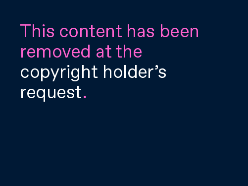 titsfuck video - sasha knox video 3d hentaiporn