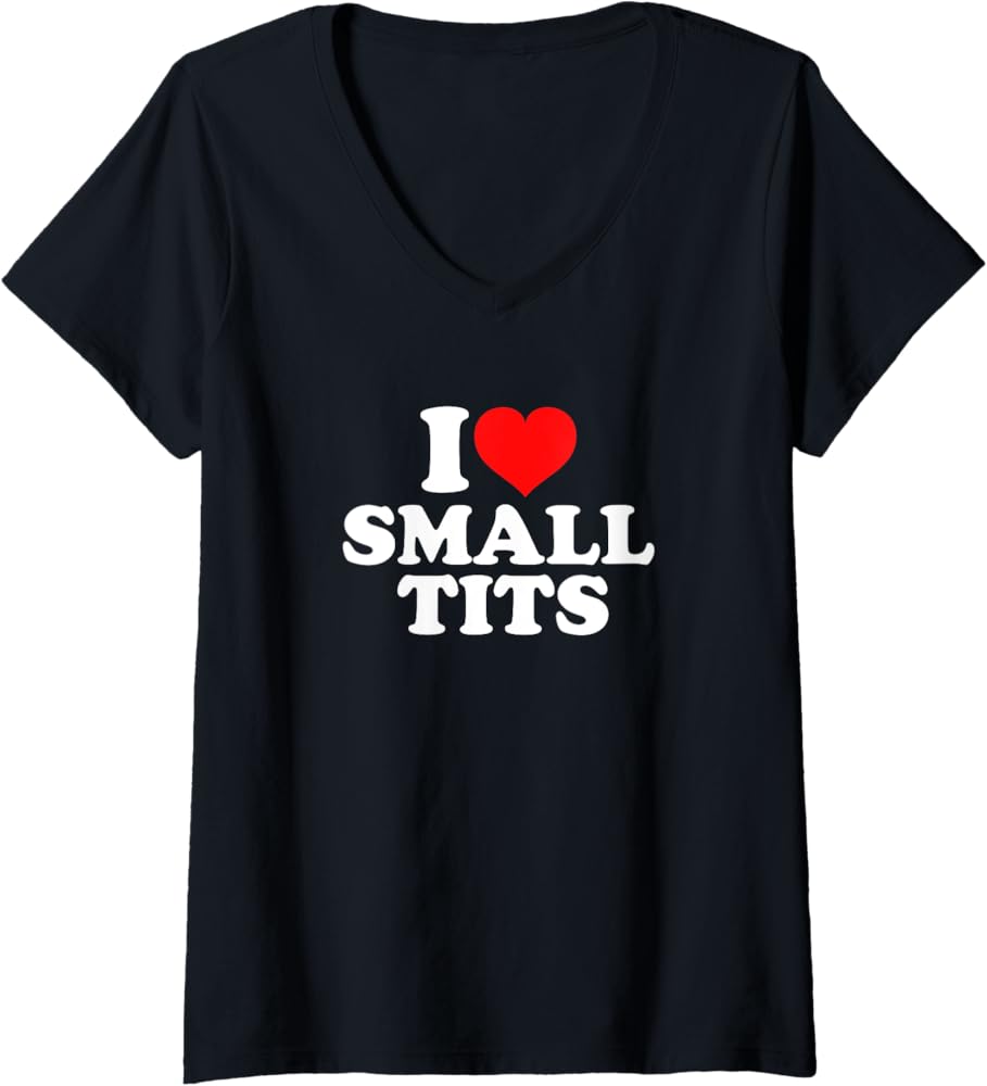donovan dillard recommends Small Tits Grandma