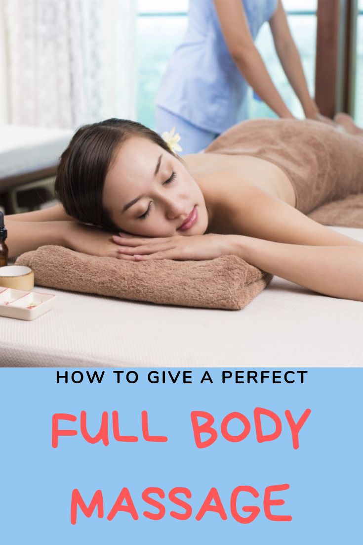 amwf massage videos - cute porne sunny leone boobes